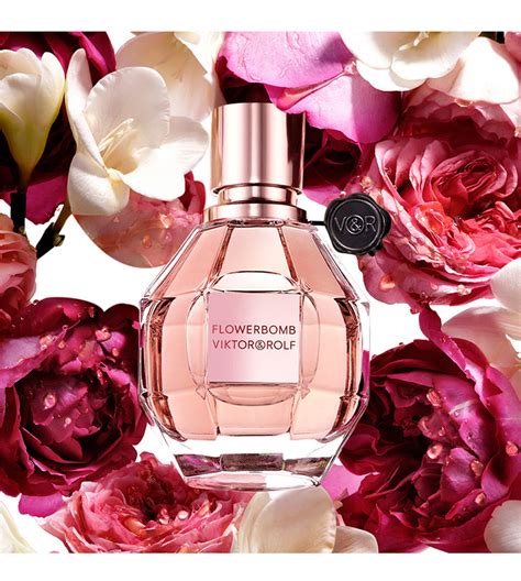 ysl flowerbomb buy in india|ysl products for sale.